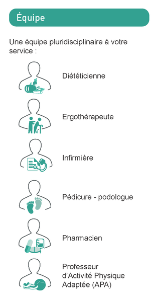 Triptyque_fev25_Page_2 - Copie