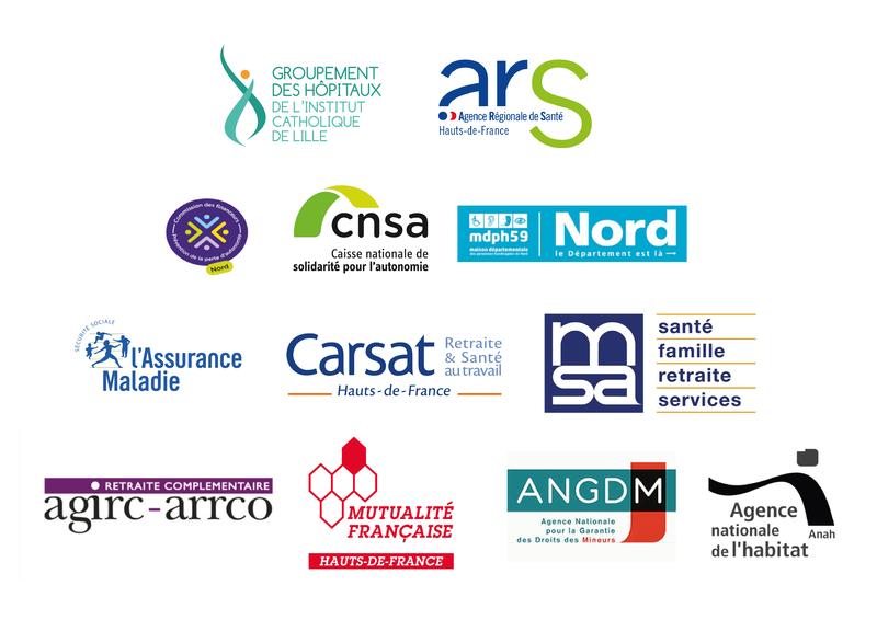 logos medso_Plan de travail 1